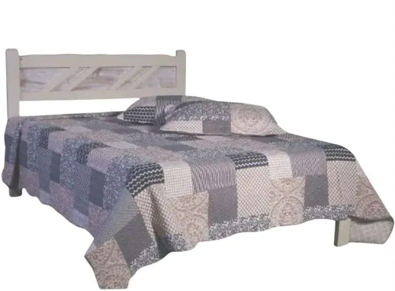 Cama Casal Gabriele