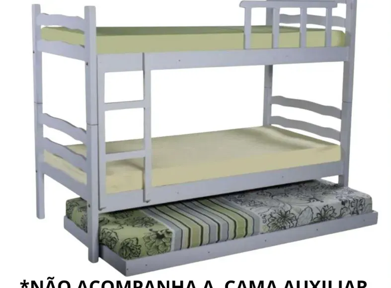 Beliche 7 x 5