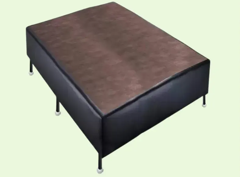 Base Sommier Corino Casal