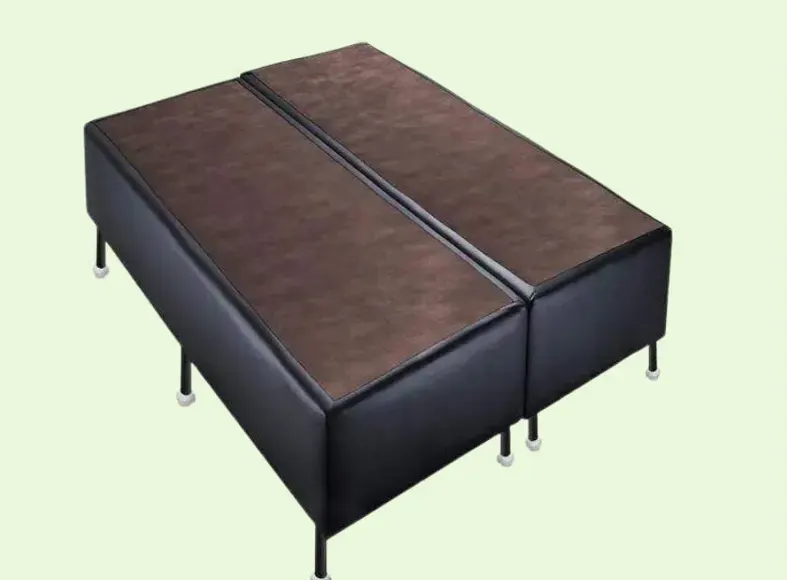 Base Sommier Corino Queen