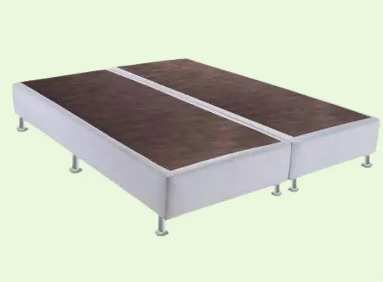 Base Sommier Corino Queen