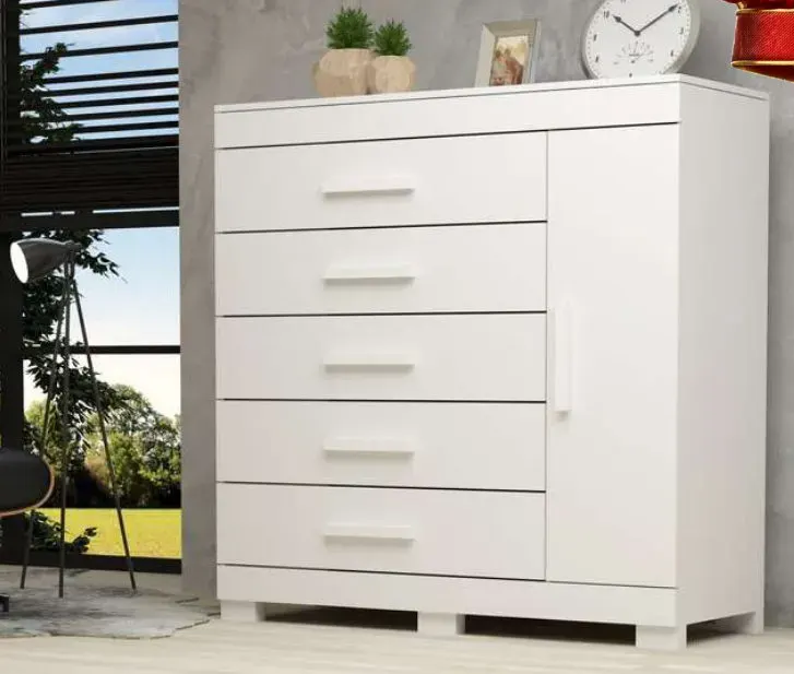 Cômoda Rayane