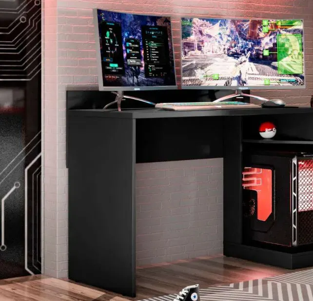 Mesa Gamer Play