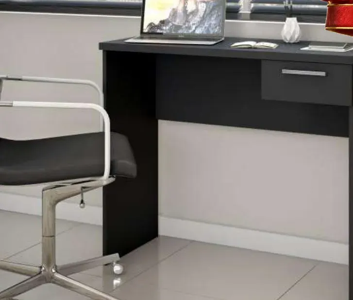 Mesa Office NT 2000, PRETO