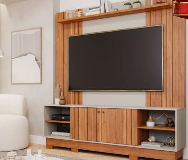 Home Caribe, CINAMOMO / OFF WHITE