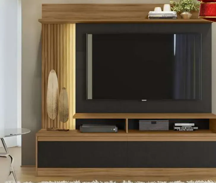 Home NT 1295