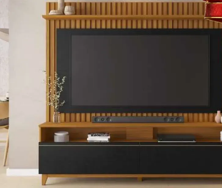Home NT 1340