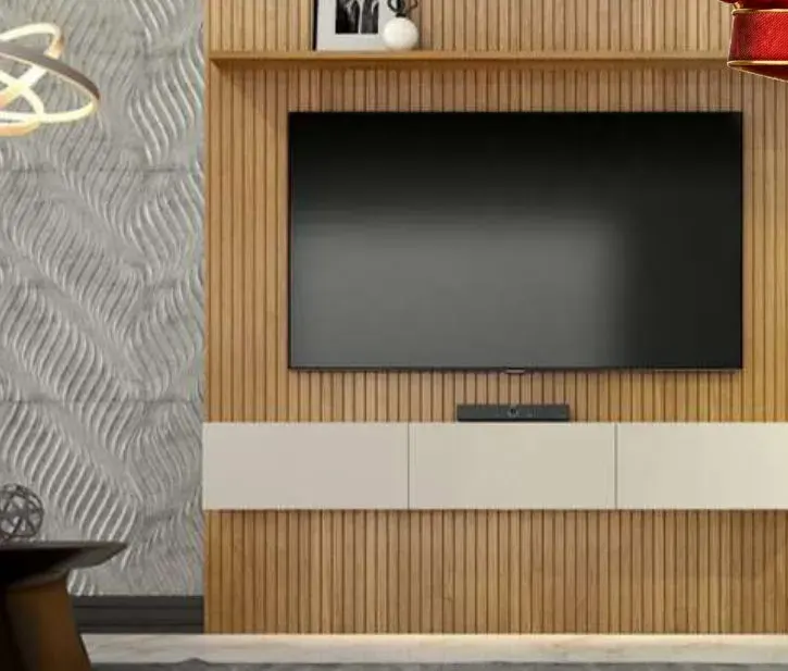 Home Suspenso Frefado Curitiba 179, CINAMOMO / OFF WHITE