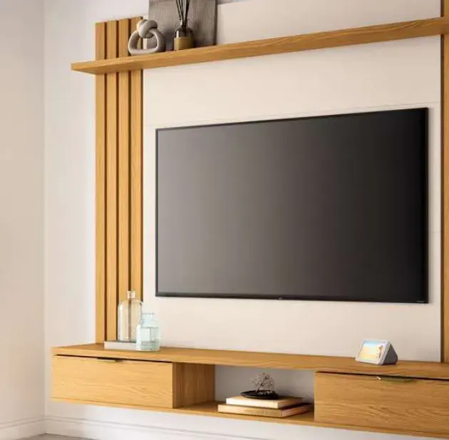 Home Suspenso Solus, CINAMOMO / OFF WHITE