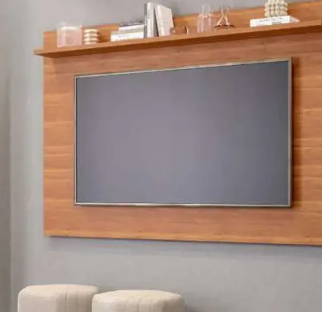Painel Sotile, CINAMOMO