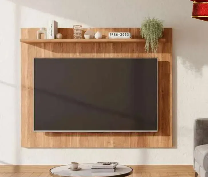 Painel Volpi, CINAMOMO
